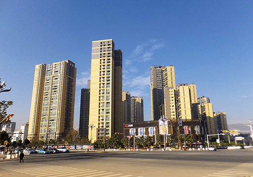 1539154384120635.jpg 2-萬科昆明總部、魅力之城小區(qū)、萬寶金域南郡花園智能化項目.jpg