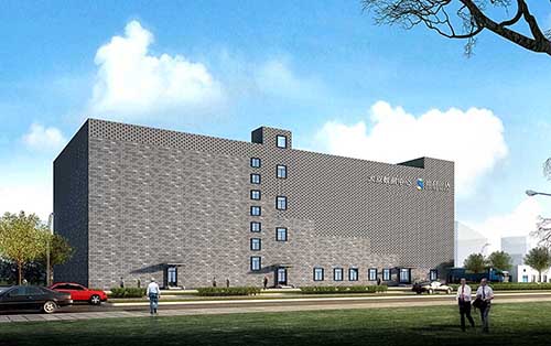 1539148878120738.jpg 2、山西聯(lián)通太原云數(shù)據(jù)中心項(xiàng)目.jpg