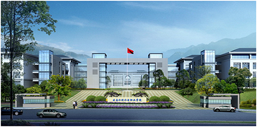 1539150270227078.png 11、云南省水利水電職業(yè)學(xué)院視頻監(jiān)控系統(tǒng)網(wǎng)建設(shè)項目.png