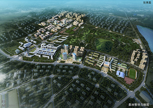 1539150179998767.jpg 9、紅河州職教園區(qū)數(shù)字化建設(shè)項目一標段:綜合布線系統(tǒng)、機房工程.jpg