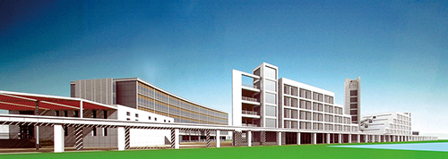 1539150038137916.jpg 6、紅河學(xué)院理學(xué)院·工學(xué)院·實驗樓綜合布線系統(tǒng)工程項目.jpg