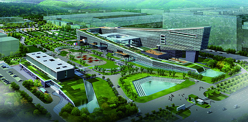 1539149697351483.jpg 6、紅云紅河集團(tuán)管理總部綜合布線(xiàn)系統(tǒng)工程.jpg