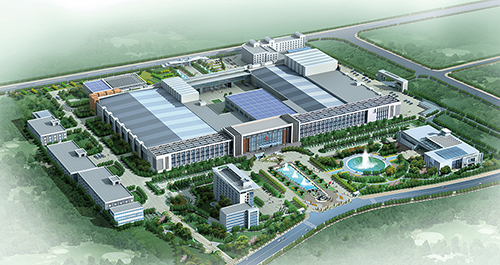 5、 紅塔煙草大理卷煙廠就地技術改造項目網絡集成工程.jpg