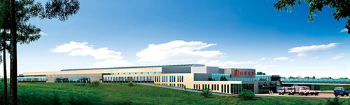 1539149603666131.jpg 4、紅塔集團玉溪復烤及倉儲項目背景音樂與緊急廣播系統工程.jpg