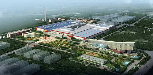 1539149480258836.jpg 1、昆明卷煙廠易地技改綜合布線系統工程.jpg