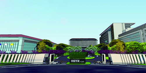 1539151441226132.jpg 9-華能林芝基地一期弱電系統(tǒng)集成工程.jpg