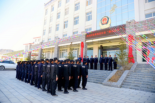 1539153744116831.jpg 7-迪慶州香格里拉市平安城市視頻監(jiān)控與智能交通系統(tǒng)建設(shè)項(xiàng)目.jpg