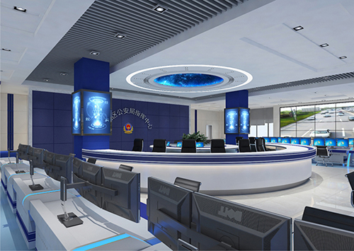 1539153556640140.jpg 2-昆明市公安局盤龍分局城市報警與視頻監(jiān)控系統(tǒng)建設項目.jpg