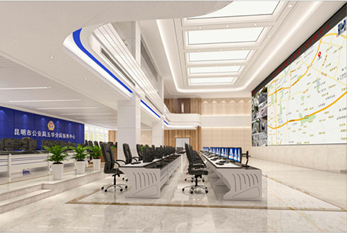 1539152529711057.jpg 1-昆明市公安局五華分局城市報警與視頻監(jiān)控系統(tǒng)建設項目.jpg