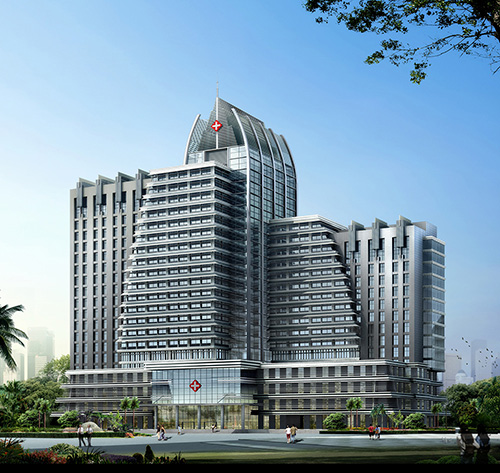 1539154408651199.jpg 5-大理學院附屬醫(yī)院(云南省第四人民醫(yī)院)二號住院樓弱電工程項目.jpg