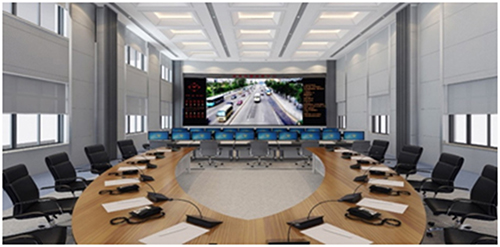 1539154589126948.jpg 1-昆明市呈貢區(qū)智慧交通建設(shè)項目.jpg