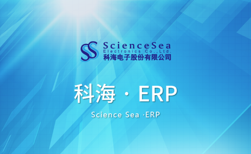 1491986300108754.png 大數據01.png