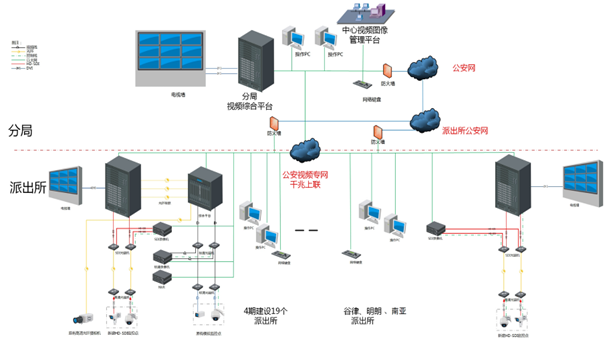 1452358383759295.png 20150420140791939193.png