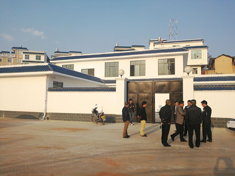 1492055165402648.jpg 001.jpg